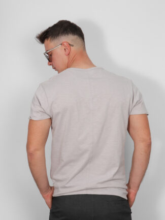 FreeWearMen-T-Shirt-120