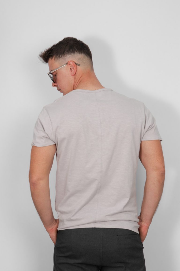 FreeWearMen-T-Shirt-120