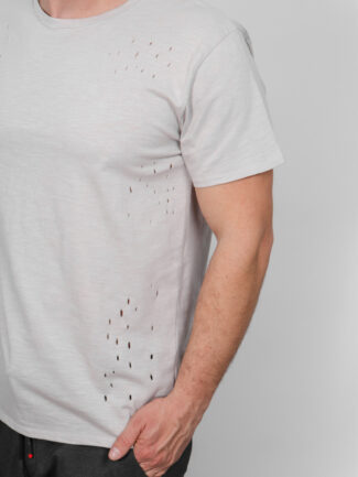 FreeWearMen-T-Shirt-121