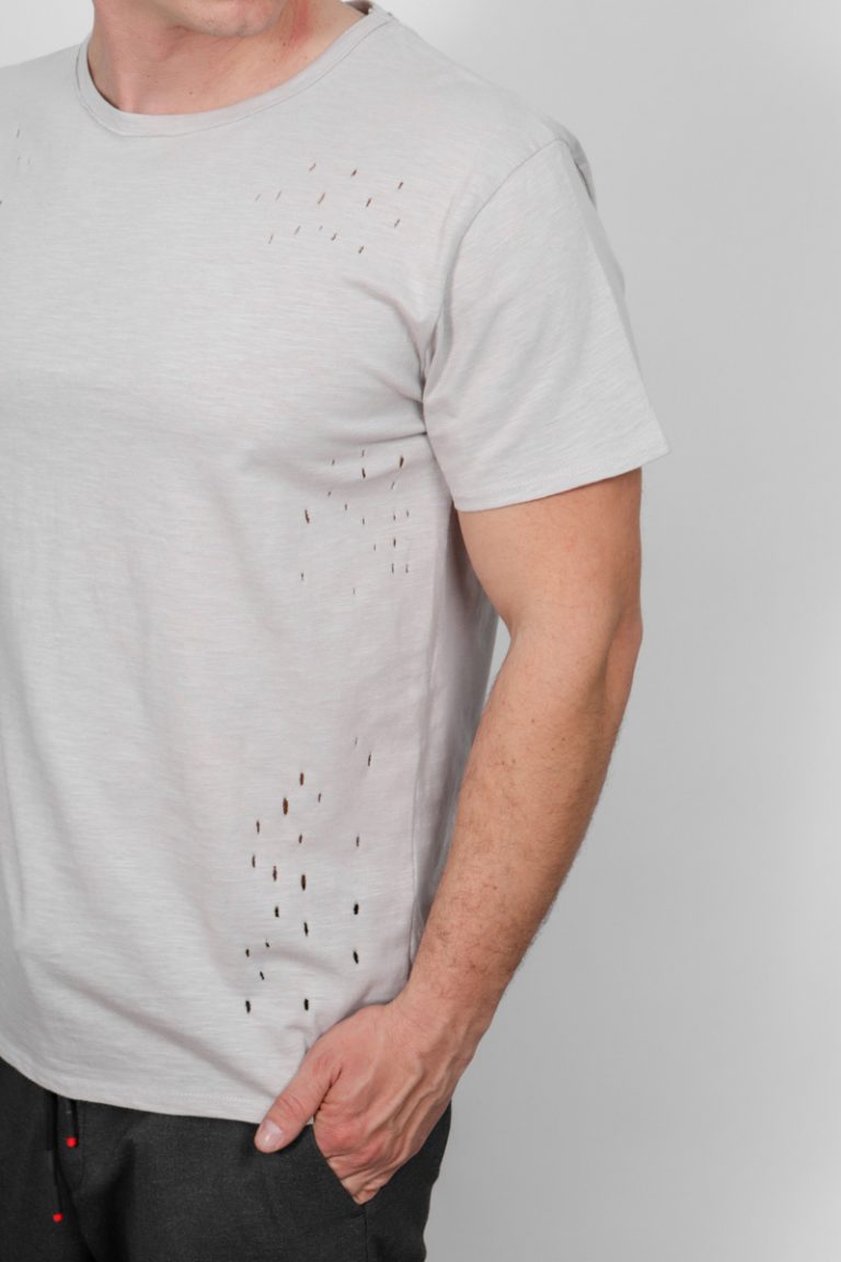FreeWearMen-T-Shirt-121