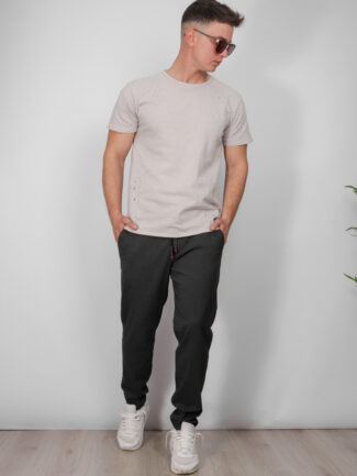 FreeWearMen-T-Shirt-122