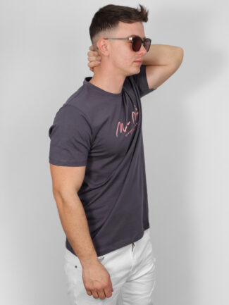 FreeWearMen-T-Shirt-134