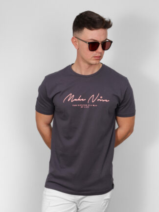 FreeWearMen-T-Shirt-135