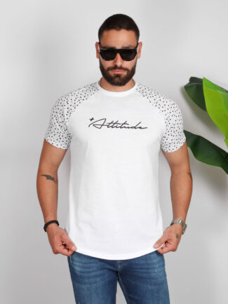 FreeWearMen-T-Shirt-143