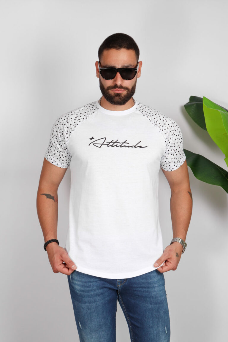 FreeWearMen-T-Shirt-143