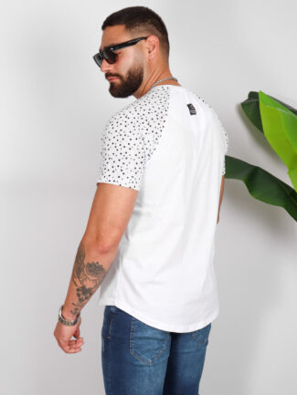 FreeWearMen-T-Shirt-144