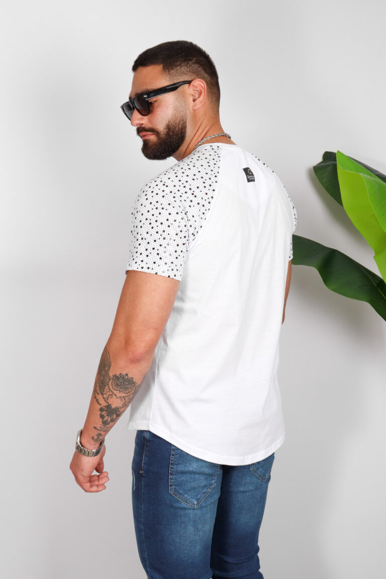 FreeWearMen-T-Shirt-144