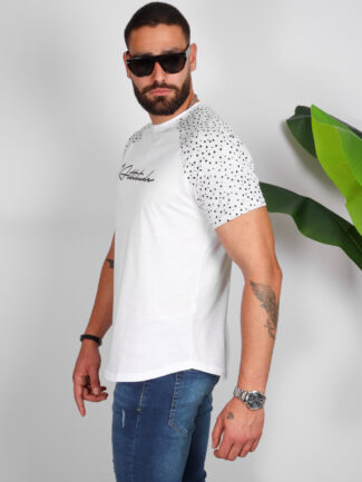 FreeWearMen-T-Shirt-145