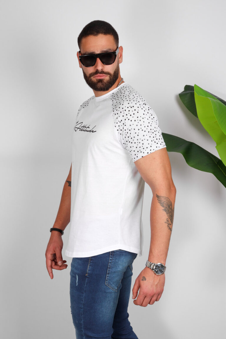 FreeWearMen-T-Shirt-145