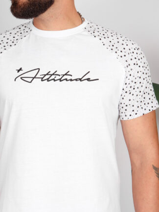 FreeWearMen-T-Shirt-146