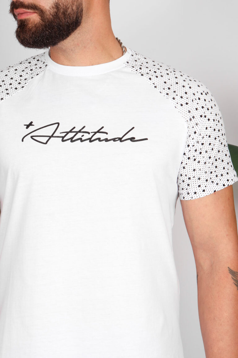 FreeWearMen-T-Shirt-146
