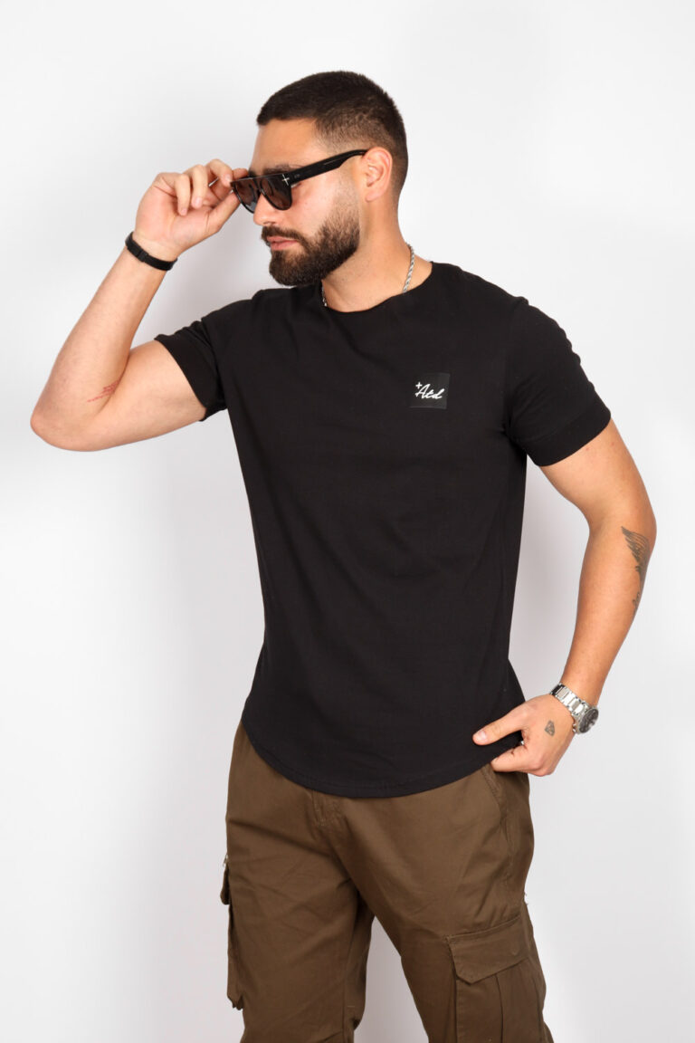 FreeWearMen-T-Shirt-233