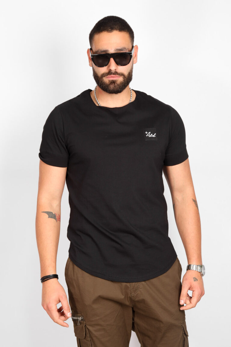 FreeWearMen-T-Shirt-234