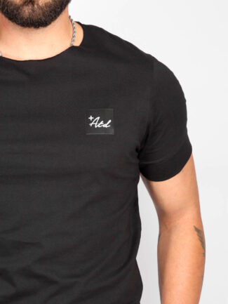 FreeWearMen-T-Shirt-235