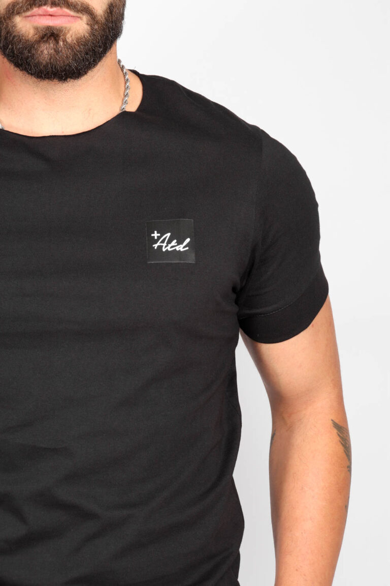 FreeWearMen-T-Shirt-235