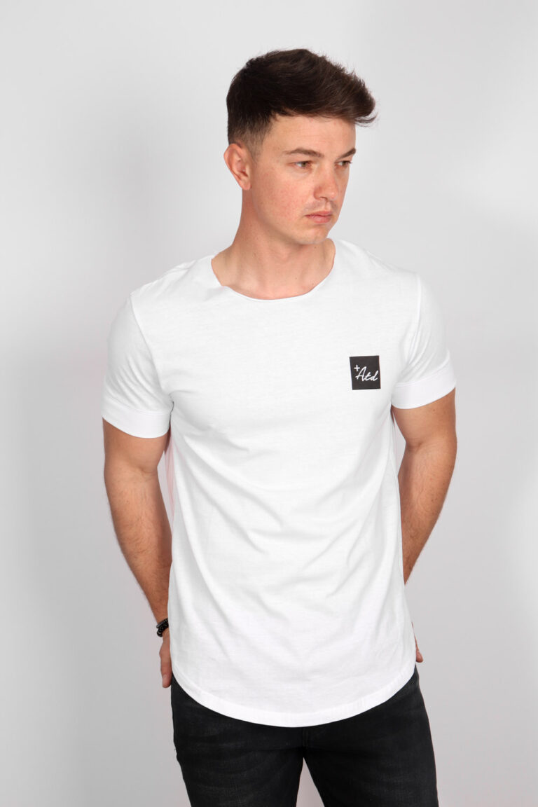 FreeWearMen-T-Shirt-256