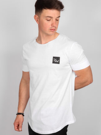FreeWearMen-T-Shirt-257