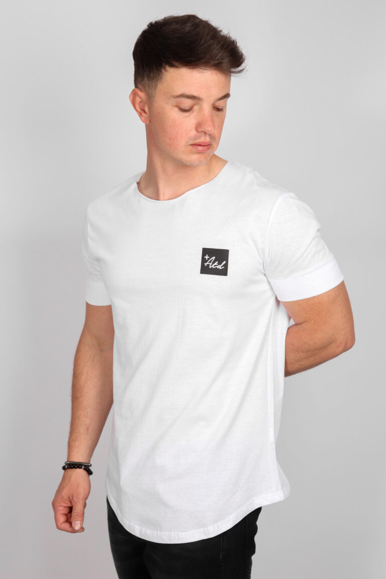 FreeWearMen-T-Shirt-257