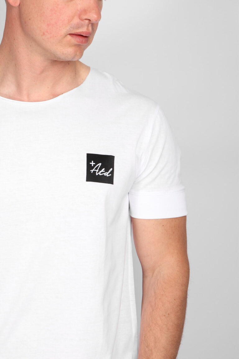 FreeWearMen-T-Shirt-258