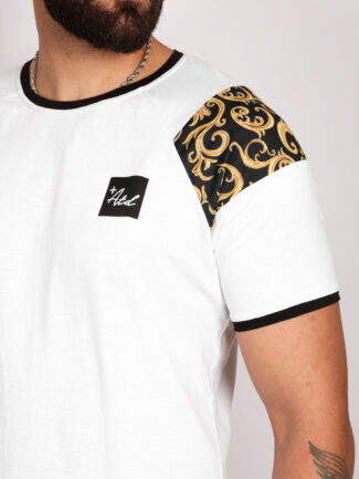 FreeWearMen-T-Shirt-310 FreeWearMen-T-Shirt-310