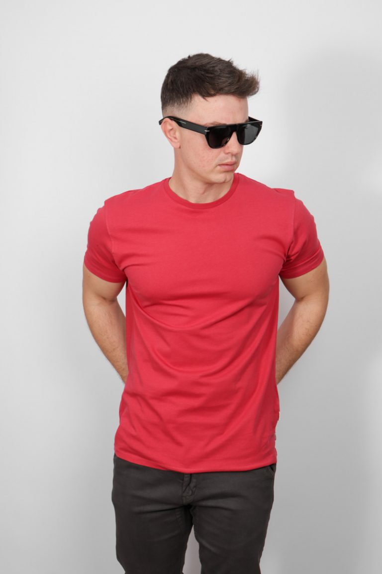 FreeWearMen-T-Shirt-37
