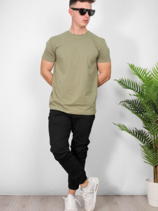 FreeWearMen-T-Shirt-40 FreeWearMen-T-Shirt-40