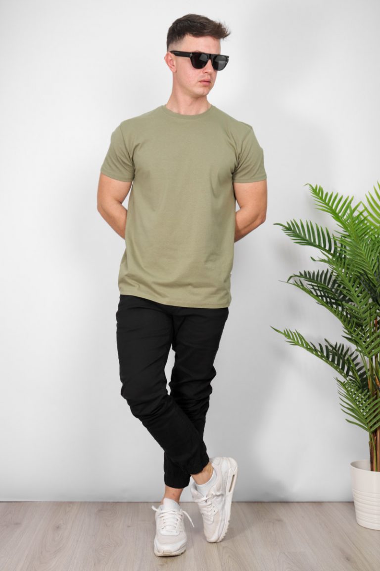 FreeWearMen-T-Shirt-40 FreeWearMen-T-Shirt-40