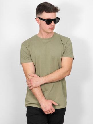 FreeWearMen-T-Shirt-41 FreeWearMen-T-Shirt-41