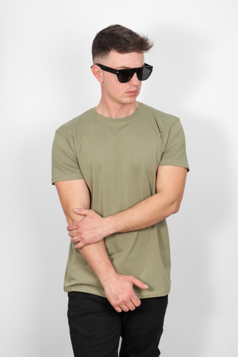 FreeWearMen-T-Shirt-41 FreeWearMen-T-Shirt-41