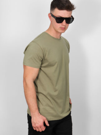 FreeWearMen-T-Shirt-42 FreeWearMen-T-Shirt-42