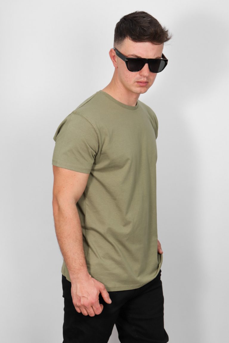 FreeWearMen-T-Shirt-42 FreeWearMen-T-Shirt-42