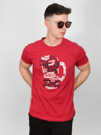 FreeWearMen-T-Shirt-49