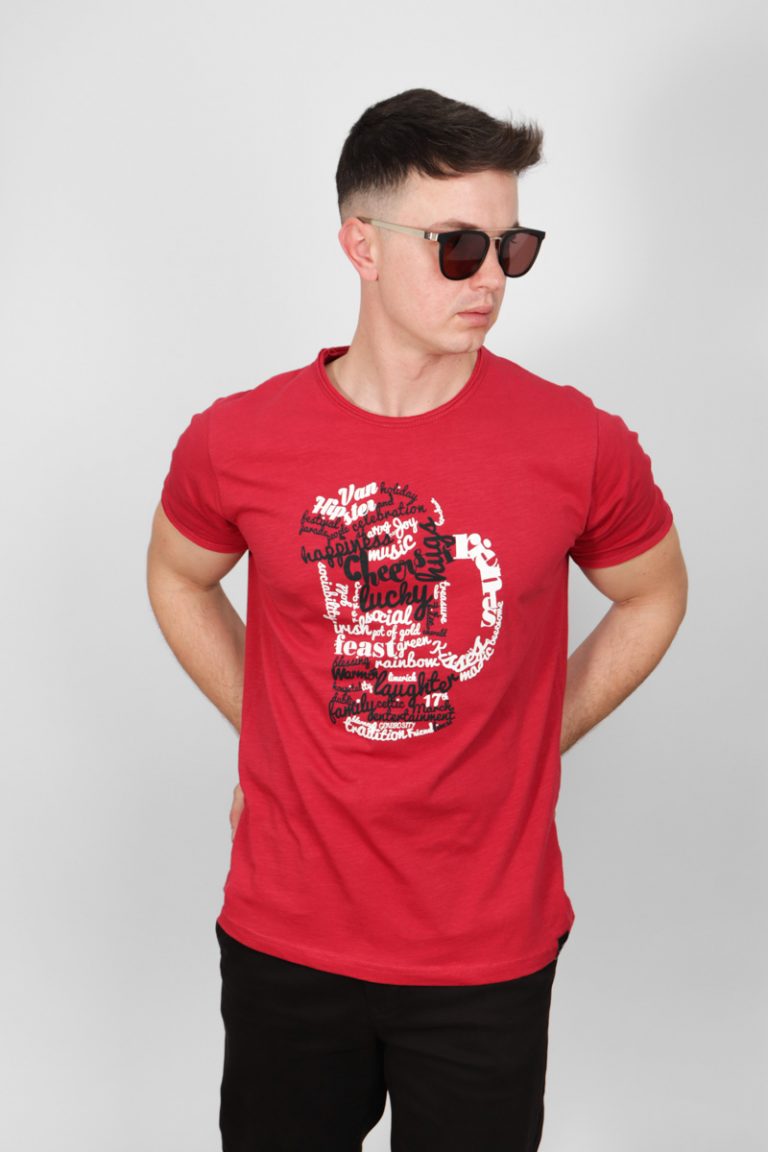 FreeWearMen-T-Shirt-49