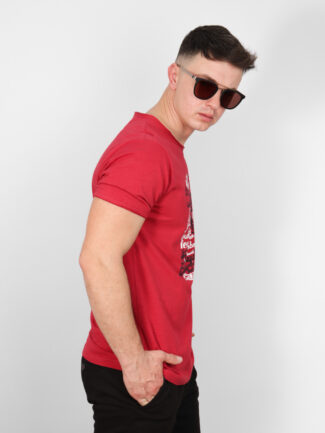 FreeWearMen-T-Shirt-50