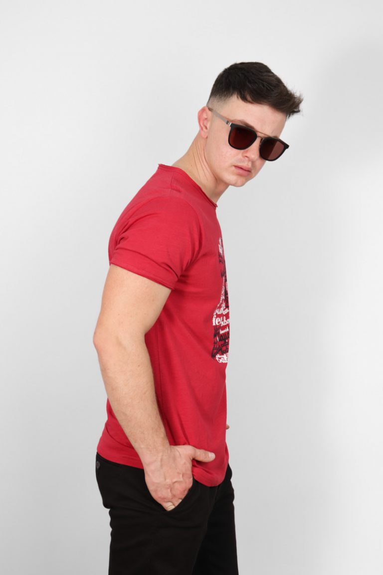 FreeWearMen-T-Shirt-50