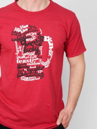 FreeWearMen-T-Shirt-51
