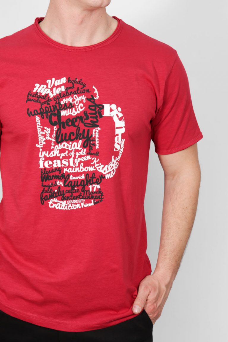 FreeWearMen-T-Shirt-51