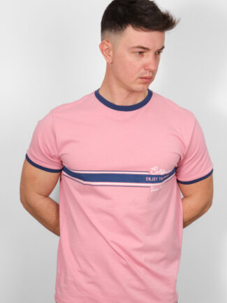 FreeWearMen-T-Shirt-52