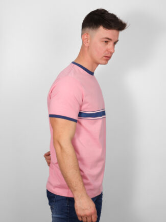 FreeWearMen-T-Shirt-53