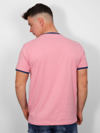 FreeWearMen-T-Shirt-54