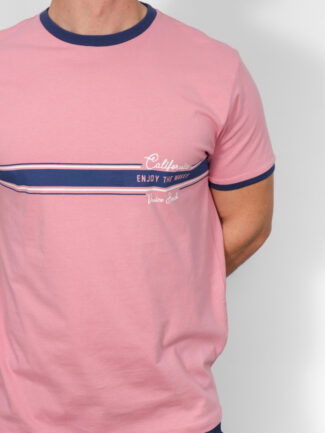 FreeWearMen-T-Shirt-55