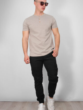 FreeWearMen-T-Shirt-56