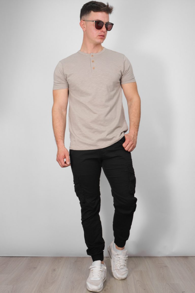 FreeWearMen-T-Shirt-56