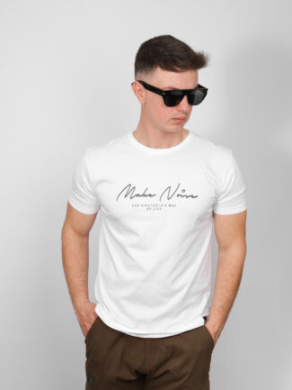 FreeWearMen-T-Shirt-61