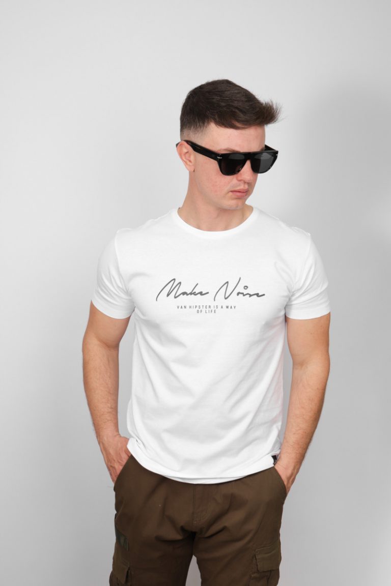 FreeWearMen-T-Shirt-61
