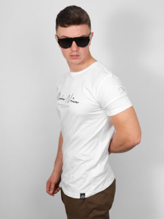 FreeWearMen-T-Shirt-62