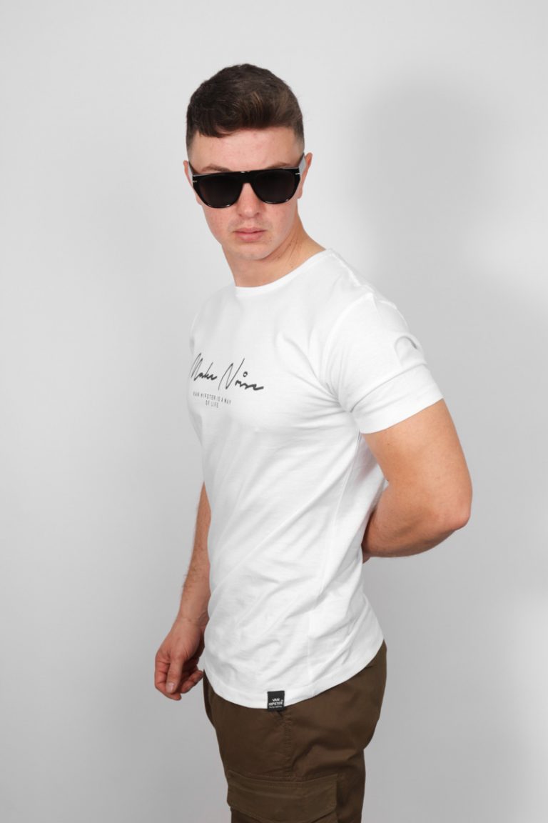 FreeWearMen-T-Shirt-62