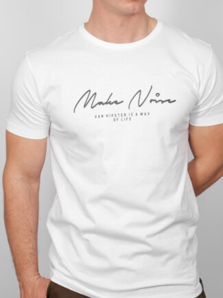 FreeWearMen-T-Shirt-63