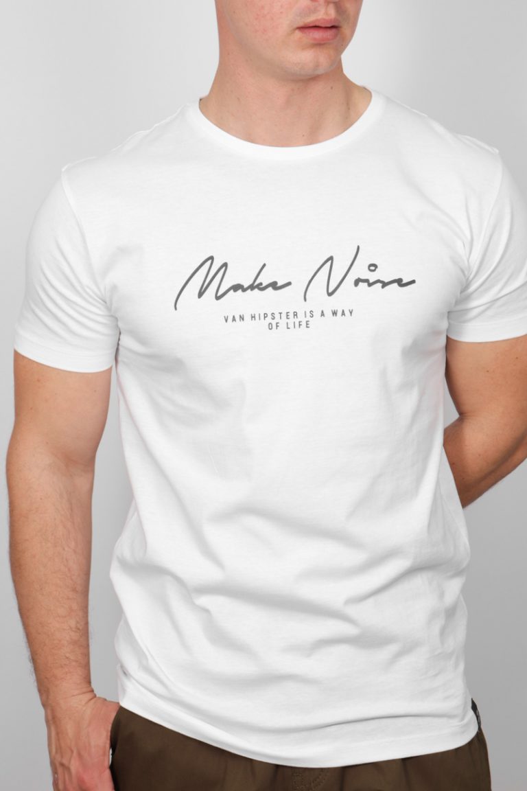 FreeWearMen-T-Shirt-63