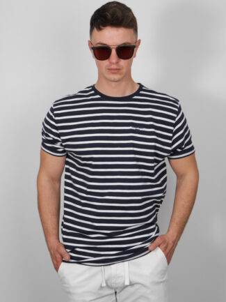 FreeWearMen-T-Shirt-64